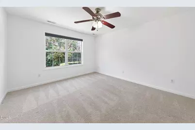 3612 Wellington Ridge Loop, Cary, NC 27518 - Photo 19