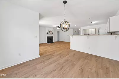 3612 Wellington Ridge Loop, Cary, NC 27518 - Photo 17