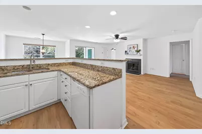 3612 Wellington Ridge Loop, Cary, NC 27518 - Photo 7