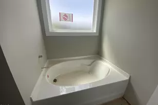 204 Talton Ests Dr, Pikeville, NC 27863 - Photo 9