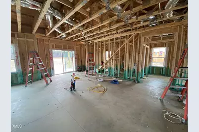 204 Talton Estates Drive, Pikeville, NC 27863 - Photo 5