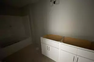 204 Talton Ests Dr, Pikeville, NC 27863 - Photo 11