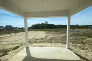 204 Talton Ests Dr, Pikeville, NC 27863 - Photo 15