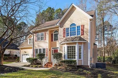 110 Avenal Lane, Clayton, NC 27527 - Photo 29