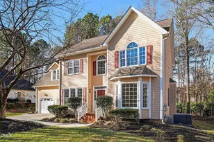 110 Avenal Ln, Clayton, NC 27527 - Photo 29