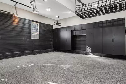 110 Avenal Lane, Clayton, NC 27527 - Photo 15