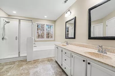 110 Avenal Lane, Clayton, NC 27527 - Photo 23