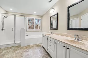 110 Avenal Ln, Clayton, NC 27527 - Photo 23