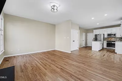 110 Avenal Lane, Clayton, NC 27527 - Photo 21