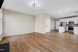 110 Avenal Ln, Clayton, NC 27527 - Photo 21