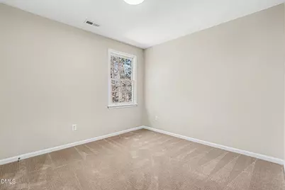 110 Avenal Lane, Clayton, NC 27527 - Photo 9