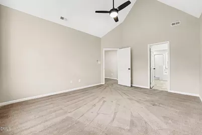 110 Avenal Lane, Clayton, NC 27527 - Photo 25