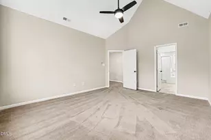 110 Avenal Ln, Clayton, NC 27527 - Photo 25