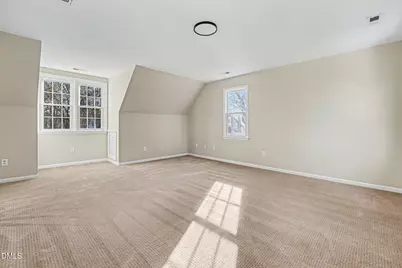 110 Avenal Lane, Clayton, NC 27527 - Photo 11