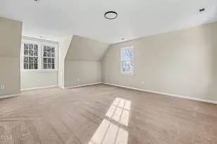 110 Avenal Ln, Clayton, NC 27527 - Photo 11