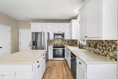 110 Avenal Lane, Clayton, NC 27527 - Photo 19