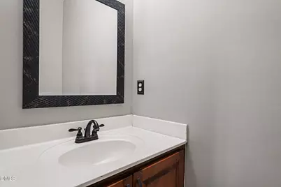 110 Avenal Lane, Clayton, NC 27527 - Photo 5