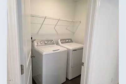 178 N Finley Landing Parkway, Smithfield, NC 27577 - Photo 11