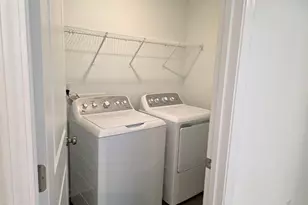 178 N Finley Landing Pkwy, Smithfield, NC 27577 - Photo 11