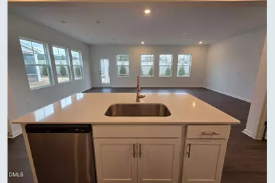 178 N Finley Landing Parkway, Smithfield, NC 27577 - Photo 15