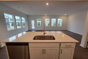 178 N Finley Landing Pkwy, Smithfield, NC 27577 - Photo 15