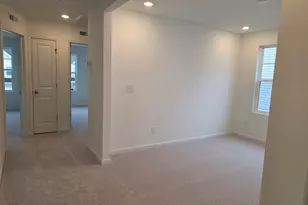 178 N Finley Landing Pkwy, Smithfield, NC 27577 - Photo 9