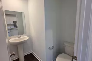 178 N Finley Landing Pkwy, Smithfield, NC 27577 - Photo 19