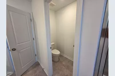 178 N Finley Landing Parkway, Smithfield, NC 27577 - Photo 5