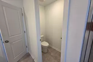 178 N Finley Landing Pkwy, Smithfield, NC 27577 - Photo 5