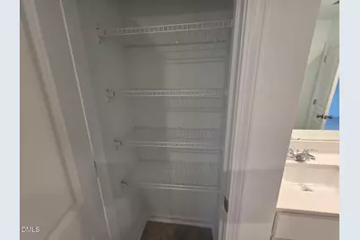 178 N Finley Landing Parkway, Smithfield, NC 27577 - Photo 7