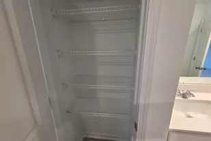 178 N Finley Landing Pkwy, Smithfield, NC 27577 - Photo 7