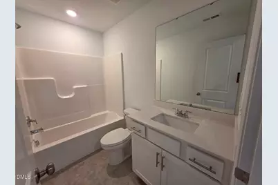 178 N Finley Landing Parkway, Smithfield, NC 27577 - Photo 13