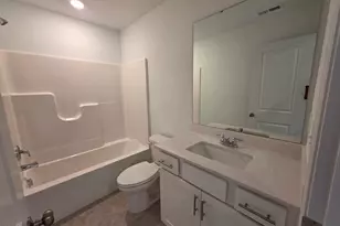 178 N Finley Landing Pkwy, Smithfield, NC 27577 - Photo 13