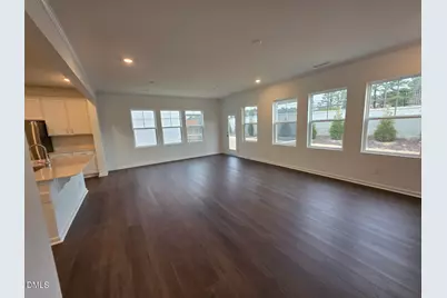 178 N Finley Landing Parkway, Smithfield, NC 27577 - Photo 17