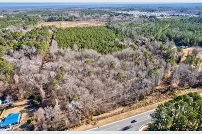 0 Springfield Road, Rocky Mount, NC 27801 - Photo 1