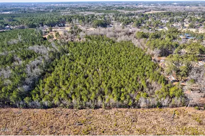 0 Springfield Road, Rocky Mount, NC 27801 - Photo 7