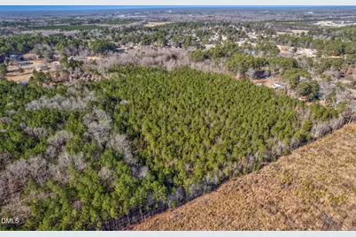 0 Springfield Road, Rocky Mount, NC 27801 - Photo 5