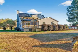 634 Cole Rd, Clayton, NC 27520 - Photo 43