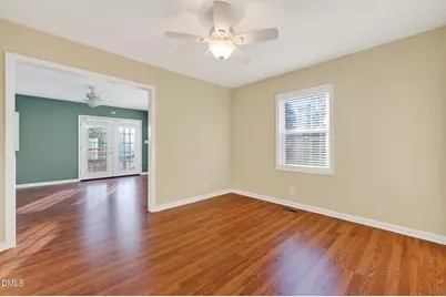 634 Cole Road, Clayton, NC 27520 - Photo 33