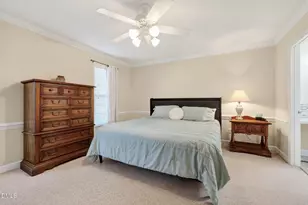 634 Cole Rd, Clayton, NC 27520 - Photo 19