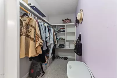 634 Cole Road, Clayton, NC 27520 - Photo 21