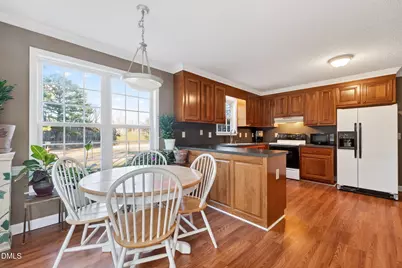 634 Cole Road, Clayton, NC 27520 - Photo 13