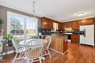 634 Cole Rd, Clayton, NC 27520 - Photo 13