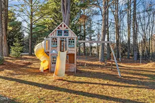 634 Cole Rd, Clayton, NC 27520 - Photo 45