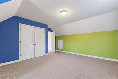 634 Cole Road, Clayton, NC 27520 - Photo 25