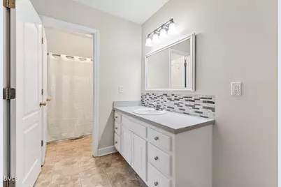 634 Cole Road, Clayton, NC 27520 - Photo 23