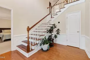 634 Cole Rd, Clayton, NC 27520 - Photo 17