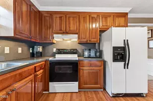 634 Cole Rd, Clayton, NC 27520 - Photo 15