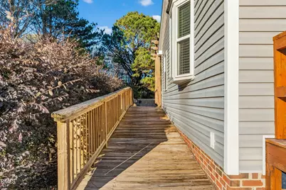 634 Cole Road, Clayton, NC 27520 - Photo 41