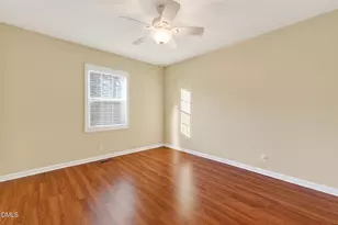 634 Cole Rd, Clayton, NC 27520 - Photo 37